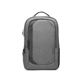 Lenovo Business Casual 17-Zoll-Rucksack - 4X40X54260-