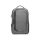 Lenovo Business Casual 17-Zoll-Rucksack - 4X40X54260-