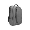 Lenovo Business Casual 17-Zoll-Rucksack - 4X40X54260-
