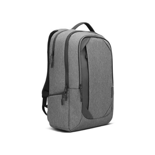 Lenovo Business Casual 17-Zoll-Rucksack - 4X40X54260-