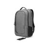 Lenovo Business Casual 17-Zoll-Rucksack - 4X40X54260-