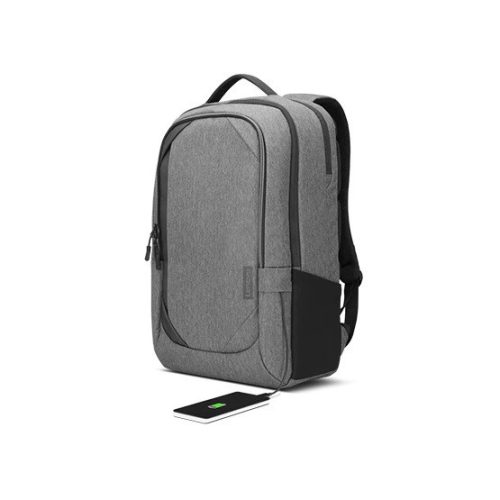 Lenovo Business Casual 17-Zoll-Rucksack - 4X40X54260-