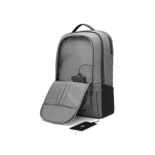 Lenovo Business Casual 17-Zoll-Rucksack - 4X40X54260-