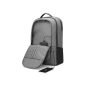 Lenovo Business Casual 17-Zoll-Rucksack - 4X40X54260-