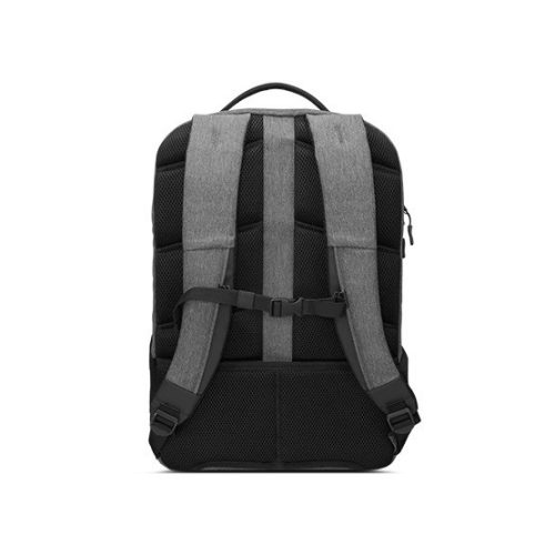 Lenovo Business Casual 17-Zoll-Rucksack - 4X40X54260-