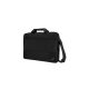 Lenovo 15,6" Topload Tasche - 4X40Y95214 - Schwarz