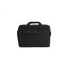 Lenovo 15,6" Topload Tasche - 4X40Y95214 - Schwarz