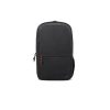 Lenovo 16" ThinkPad Essential Rucksack - 4X41C12468 - Schwarz