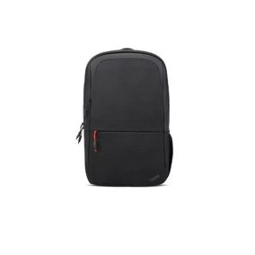   Lenovo 16" ThinkPad Essential Rucksack - 4X41C12468 - Schwarz