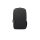Lenovo 16" ThinkPad Essential Rucksack - 4X41C12468 - Schwarz