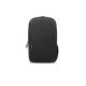 Lenovo 16" ThinkPad Essential Rucksack - 4X41C12468 - Schwarz