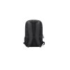 Lenovo 16" ThinkPad Essential Rucksack - 4X41C12468 - Schwarz