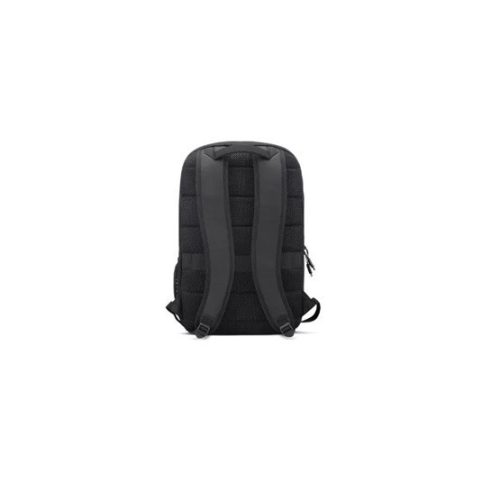 Lenovo 16" ThinkPad Essential Rucksack - 4X41C12468 - Schwarz