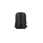   Lenovo 16" ThinkPad Essential Rucksack - 4X41C12468 - Schwarz