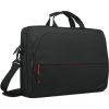 Lenovo Hülle Essential 13-14 Slim Topload (eco) - 4X41D97727 - Schwarz