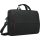 Lenovo Hülle Essential 13-14 Slim Topload (eco) - 4X41D97727 - Schwarz