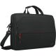 Lenovo Hülle Essential 13-14 Slim Topload (eco) - 4X41D97727 - Schwarz