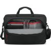 Lenovo Hülle Essential 13-14 Slim Topload (eco) - 4X41D97727 - Schwarz