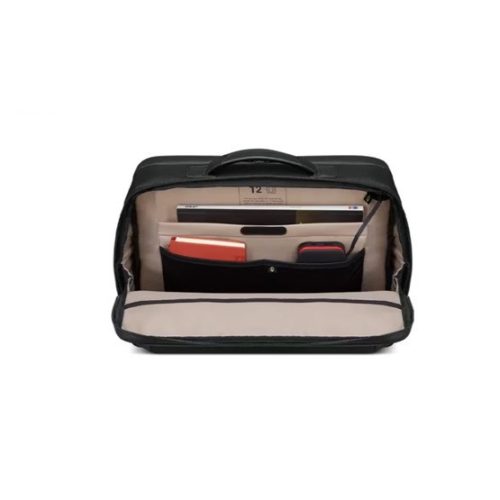 Lenovo 16" ThinkPad Pro Topload Gen 2 - Schwarz