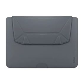 Lenovo Origami 14" X9 Sleeve - 4X41R83942