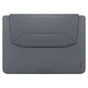 Lenovo Origami 15" X9 Hülle - 4X41R83943