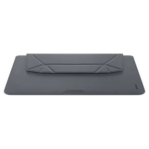 Lenovo Origami 15" X9 Hülle - 4X41R83943