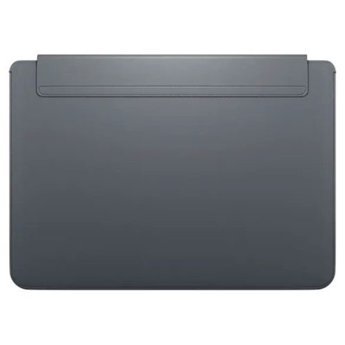 Lenovo Origami 15" X9 Hülle - 4X41R83943