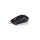 Lenovo Essential USB Maus - 4Y50R20863 - Schwarz