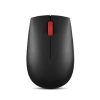 Lenovo Essential Kompakte kabellose Maus - 4Y50R20864 - Schwarz