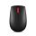 Lenovo Essential Kompakte kabellose Maus - 4Y50R20864 - Schwarz