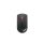 Lenovo ThinkPad Bluetooth Silent Maus - 4Y50X88822 - Schwarz