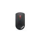 Lenovo ThinkPad Bluetooth Silent Maus - 4Y50X88822 - Schwarz