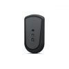 Lenovo ThinkPad Bluetooth Silent Maus - 4Y50X88822 - Schwarz