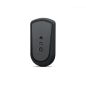 Lenovo ThinkPad Bluetooth Silent Maus - 4Y50X88822 - Schwarz