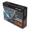 Saphir sAM5 Puls A620AM