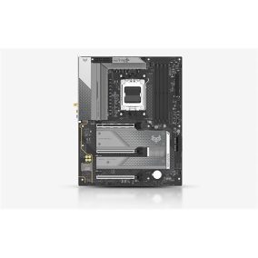 Saphir sAM5 Rein B850A WLAN