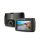 MIO 2,7" MiVue 732 Wifi Dashcam