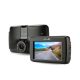 MIO 2,7" MiVue 732 Wifi Dashcam