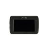 MIO 2,7" MiVue 732 Wifi Dashcam