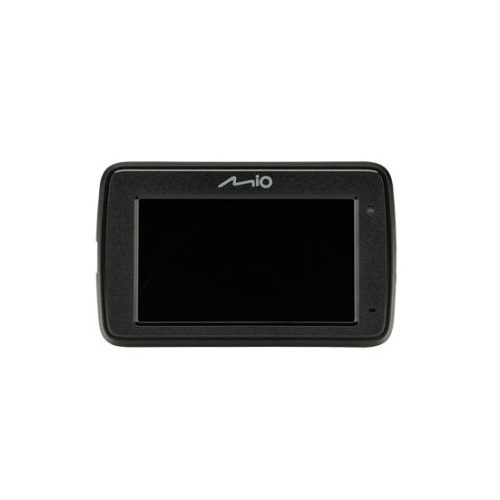 MIO 2,7" MiVue 732 Wifi Dashcam