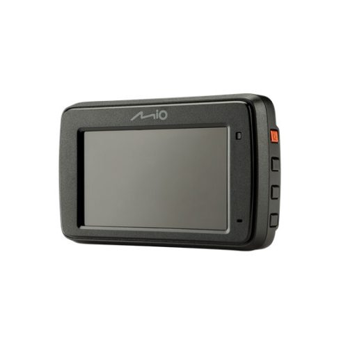 MIO 2,7" MiVue 732 Wifi Dashcam