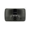 MIO 2,7" MiVue 732 Wifi Dashcam