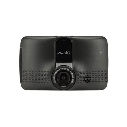 MIO 2,7" MiVue 732 Wifi Dashcam