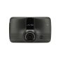 MIO 2,7" MiVue 732 Wifi Dashcam