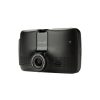 MIO 2,7" MiVue 732 Wifi Dashcam