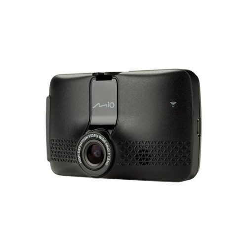 MIO 2,7" MiVue 732 Wifi Dashcam