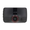 MIO 2,7" MiVue 803 Dashcam