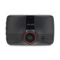 MIO 2,7" MiVue 802 Dashcam
