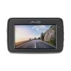 MIO 2,7" MiVue 802 Dashcam