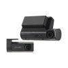 MIO 2,7" MiVue 955WD Dashcam